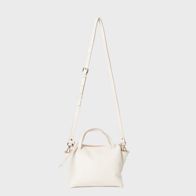 オリガミ S BS 6290 GRN | GIANNI CHIARINI (Women